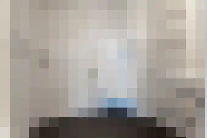 Heemskerklaan 46 Naarden thumbnail 39