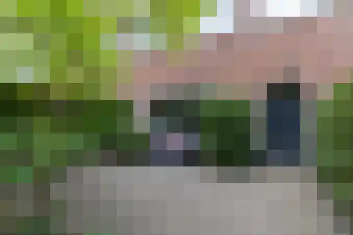 Heemskerklaan 46 Naarden thumbnail 5