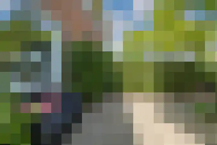 Heemskerklaan 46 Naarden thumbnail 7