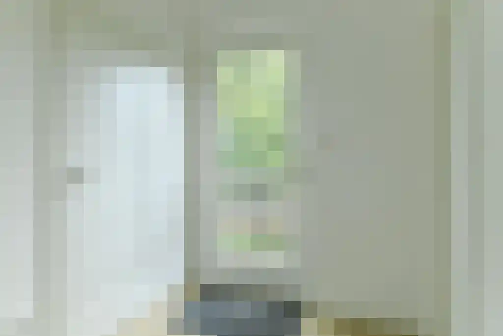 Heemskerklaan 48 Velp thumbnail 11