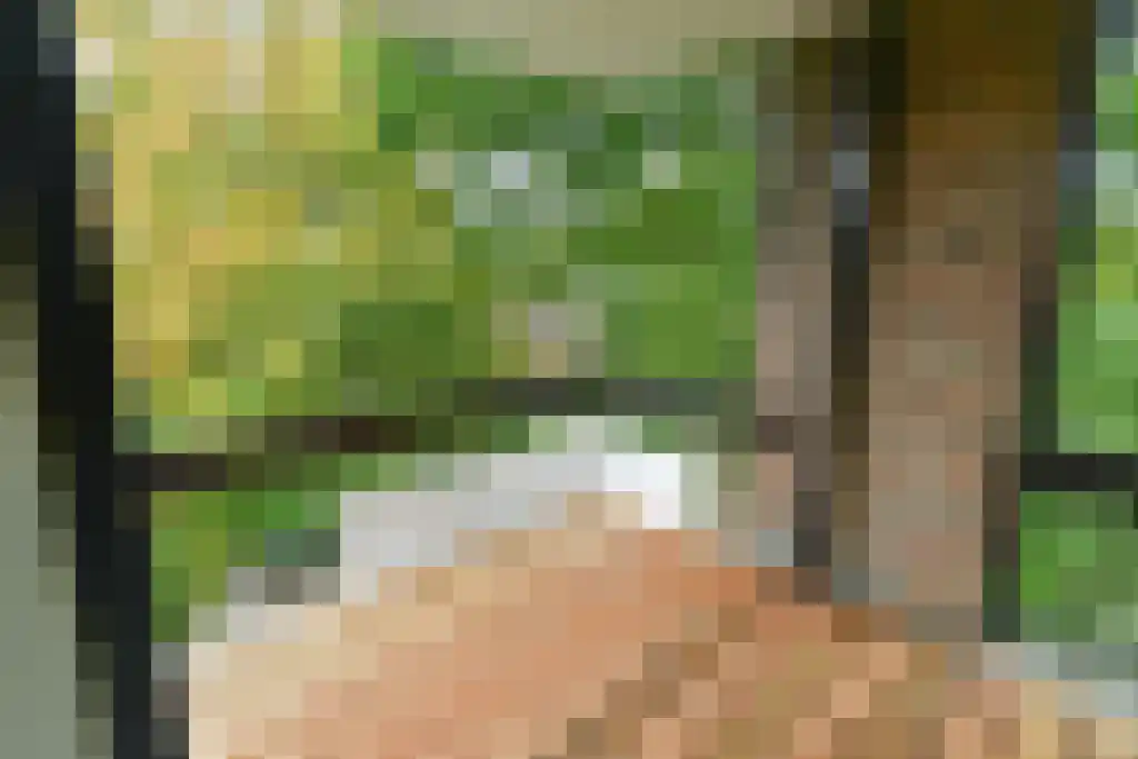 Heemskerklaan 48 Velp thumbnail 17