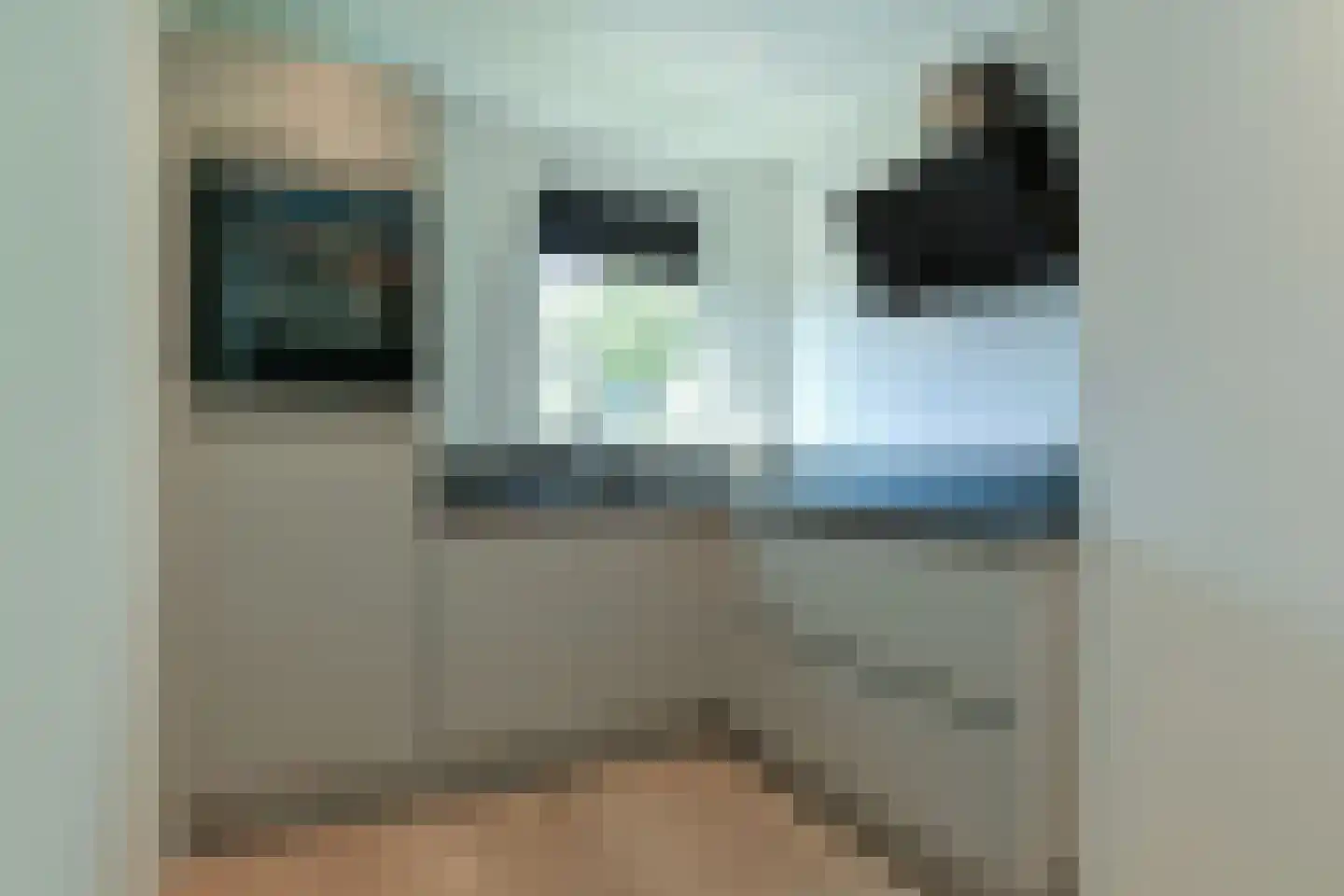 Heemskerklaan 48 Velp thumbnail 21