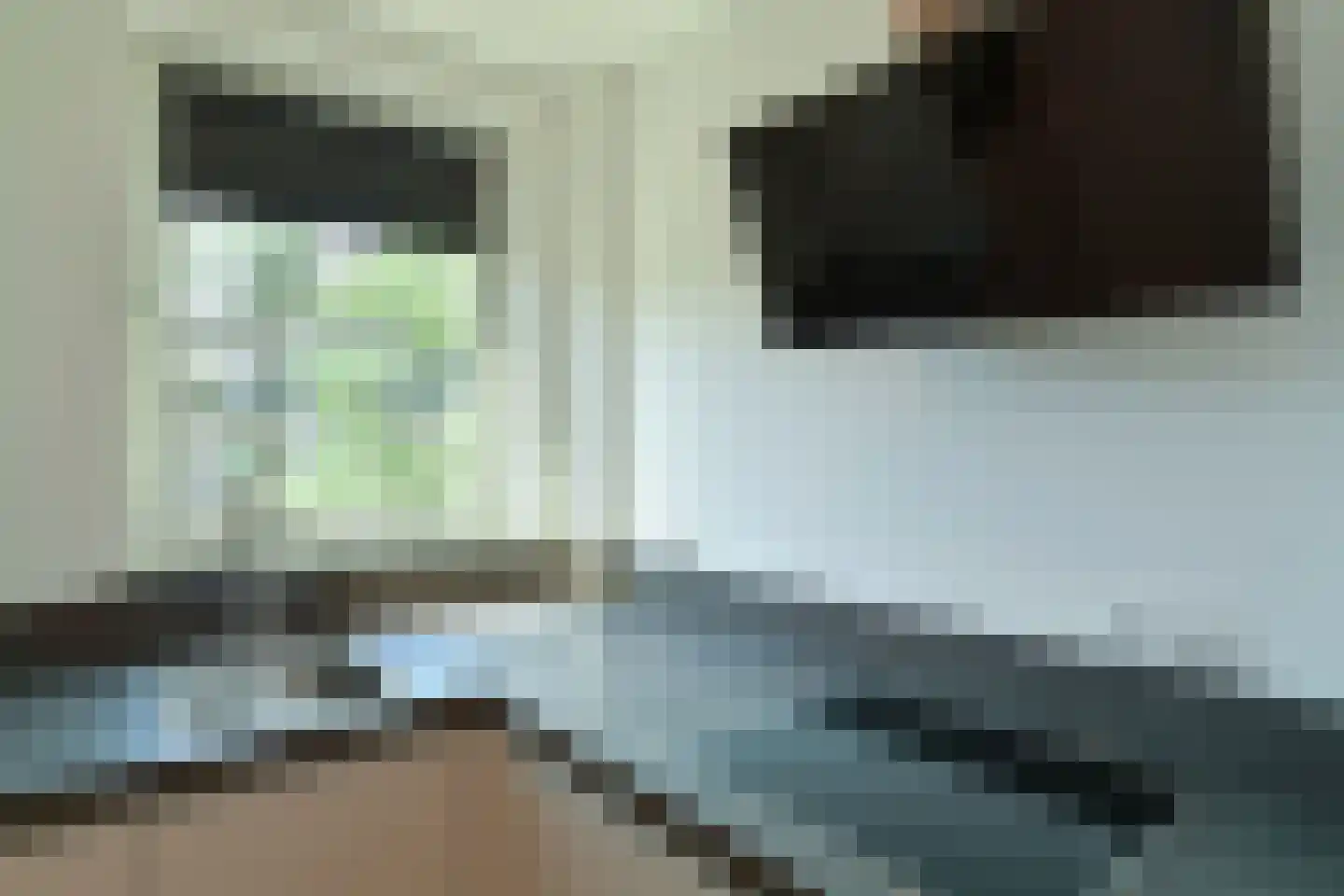 Heemskerklaan 48 Velp thumbnail 22