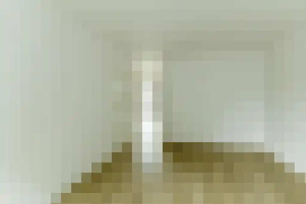 Heemskerklaan 48 Velp thumbnail 24
