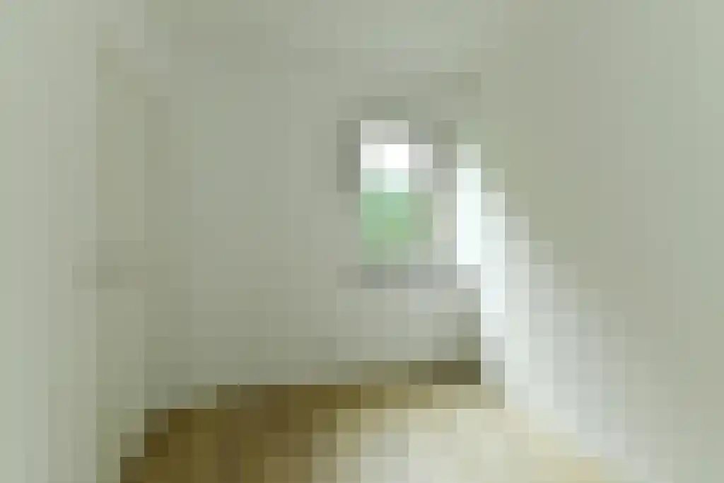 Heemskerklaan 48 Velp thumbnail 26