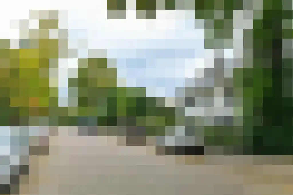 Heemskerklaan 48 Velp thumbnail 30