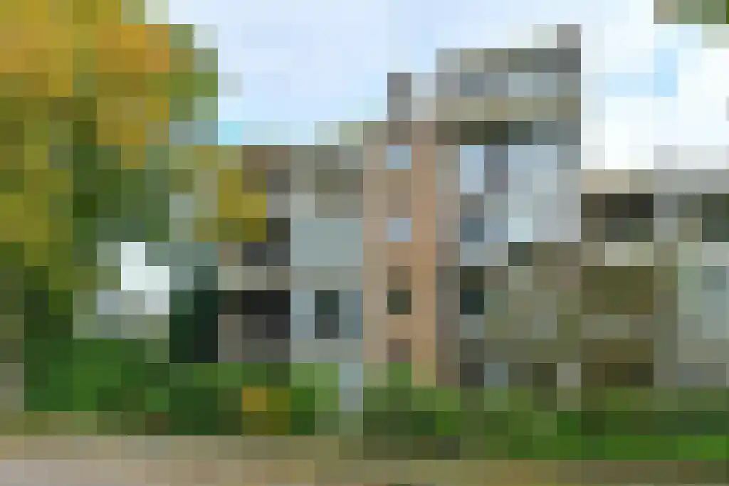Heemskerklaan 48 Velp thumbnail 32