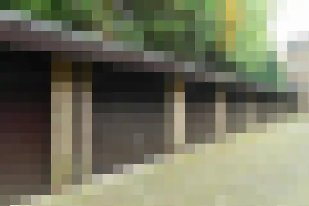 Heemskerklaan 48 Velp thumbnail 33
