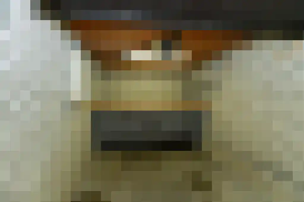 Heemskerklaan 48 Velp thumbnail 34
