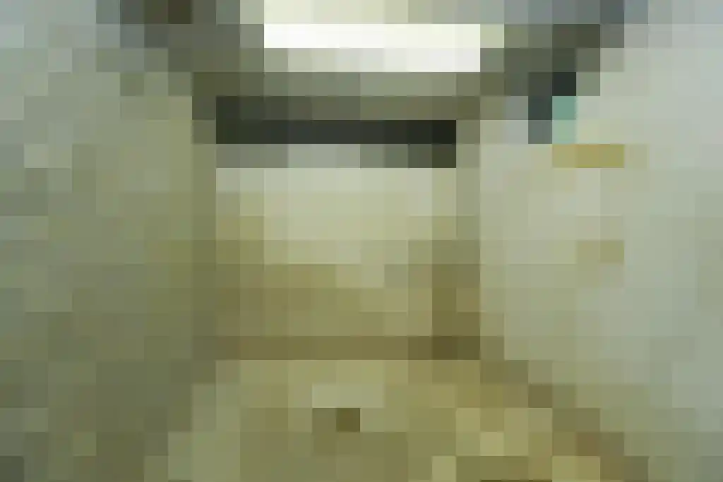 Heemskerklaan 48 Velp thumbnail 35