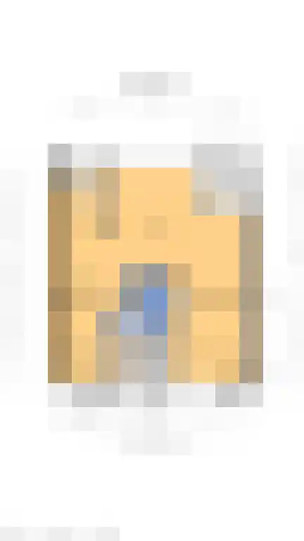 Heemskerklaan 48 Velp thumbnail 36