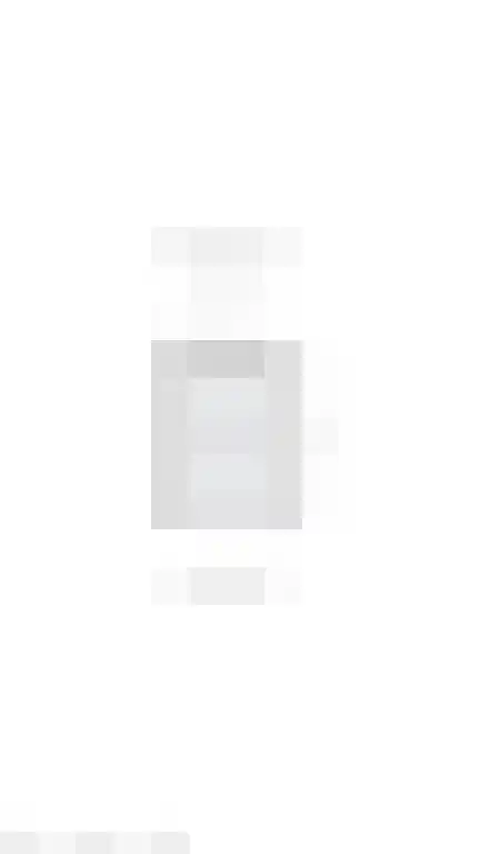 Heemskerklaan 48 Velp thumbnail 37