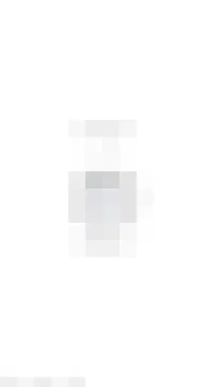 Heemskerklaan 48 Velp thumbnail 38