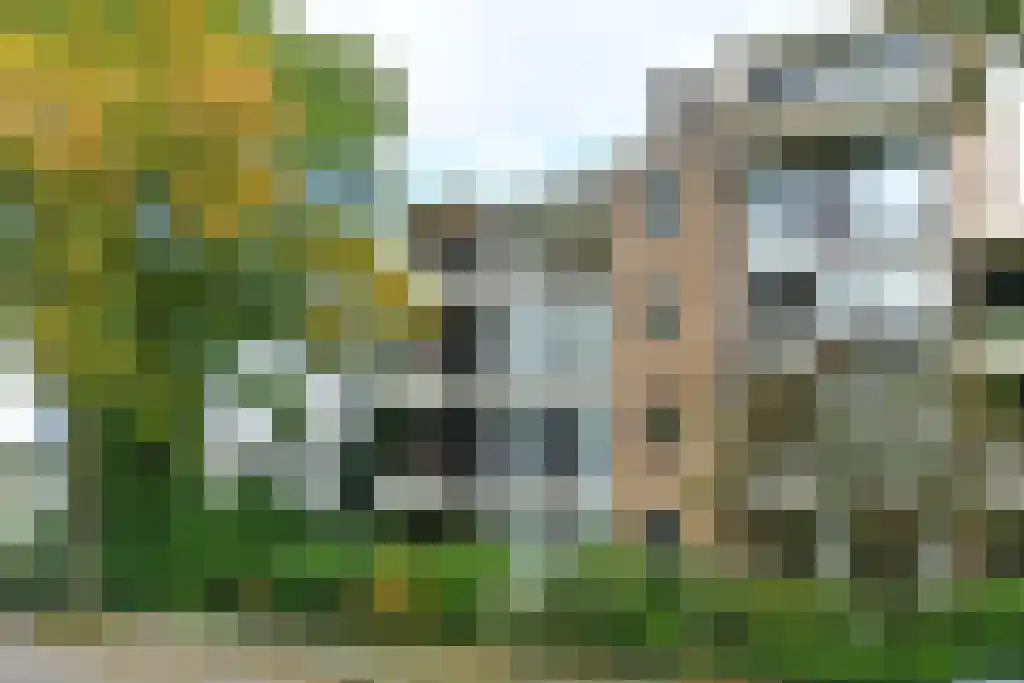 Heemskerklaan 48 Velp thumbnail 4