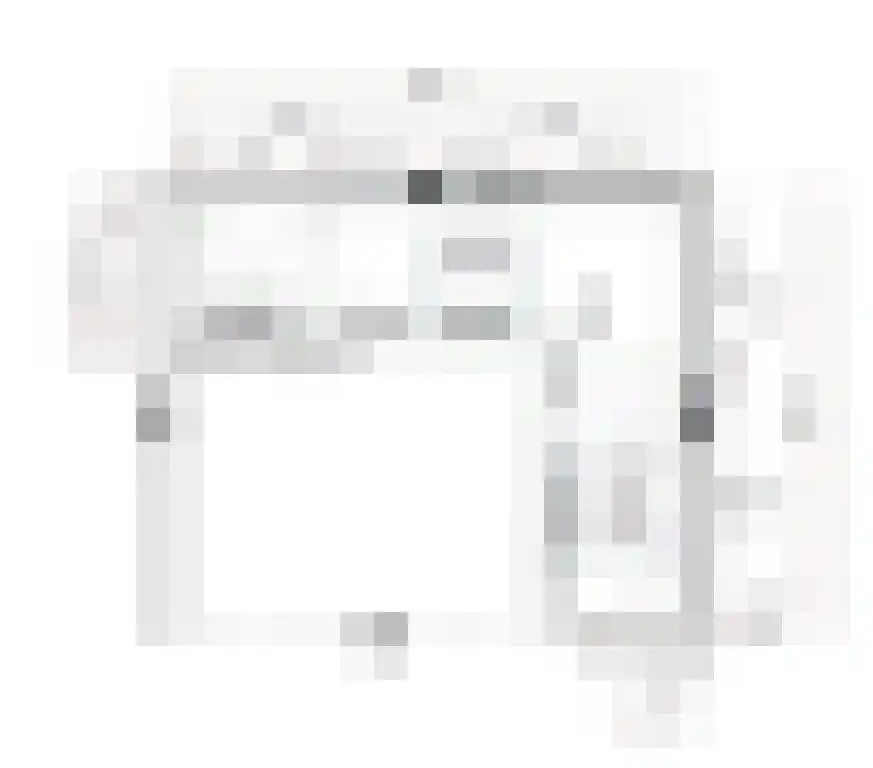 Heemskerklaan 48 Velp thumbnail 41