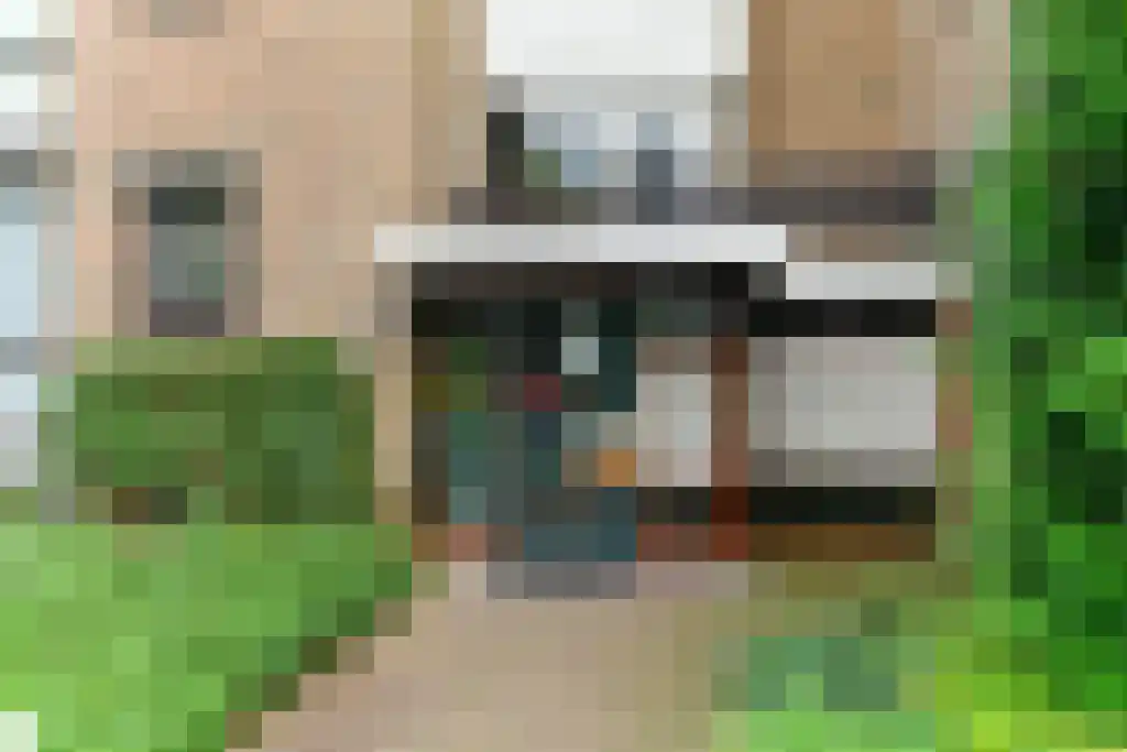 Heemskerklaan 48 Velp thumbnail 8