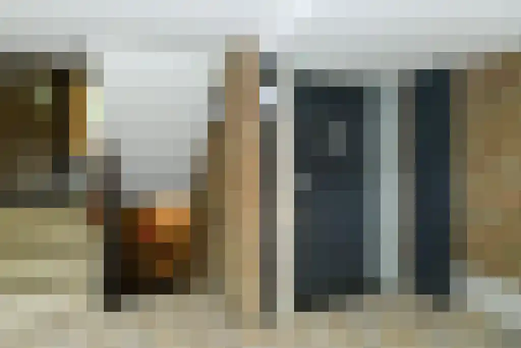 Heemskerklaan 48 Velp thumbnail 9