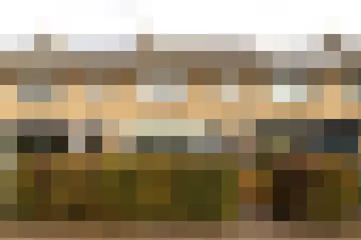 Heemskerklaan 56 Nunspeet thumbnail 4
