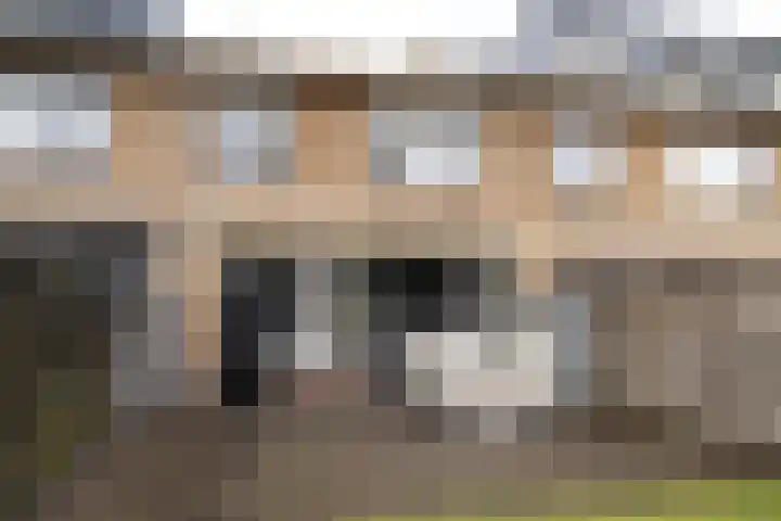 Heemskerklaan 56 Nunspeet thumbnail 5