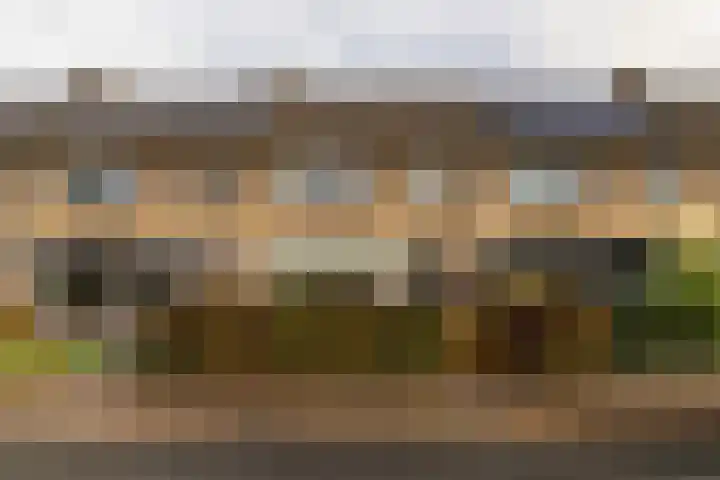 Heemskerklaan 56 Nunspeet thumbnail 6