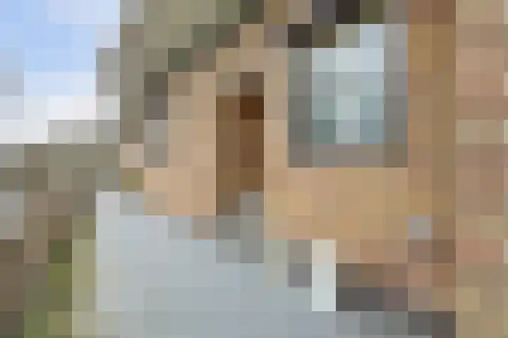 Heemskerklaan 59 Velp thumbnail 11