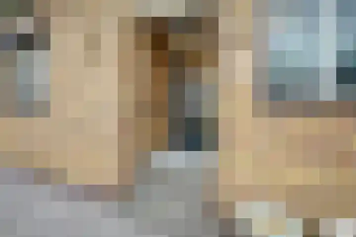 Heemskerklaan 59 Velp thumbnail 12