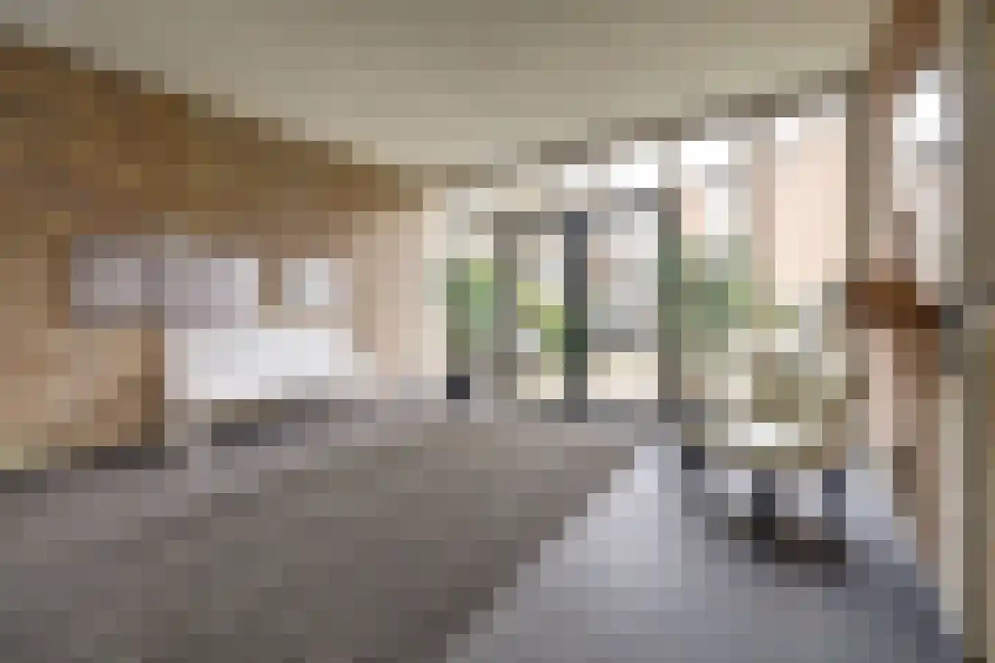 Heemskerklaan 59 Velp thumbnail 13