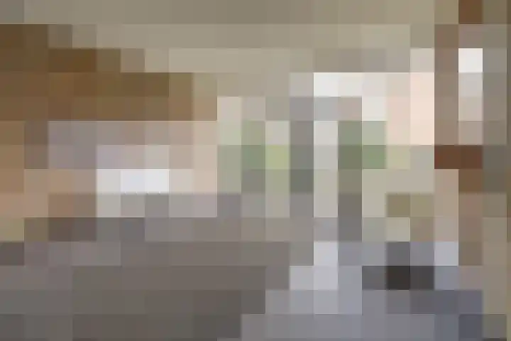 Heemskerklaan 59 Velp thumbnail 13