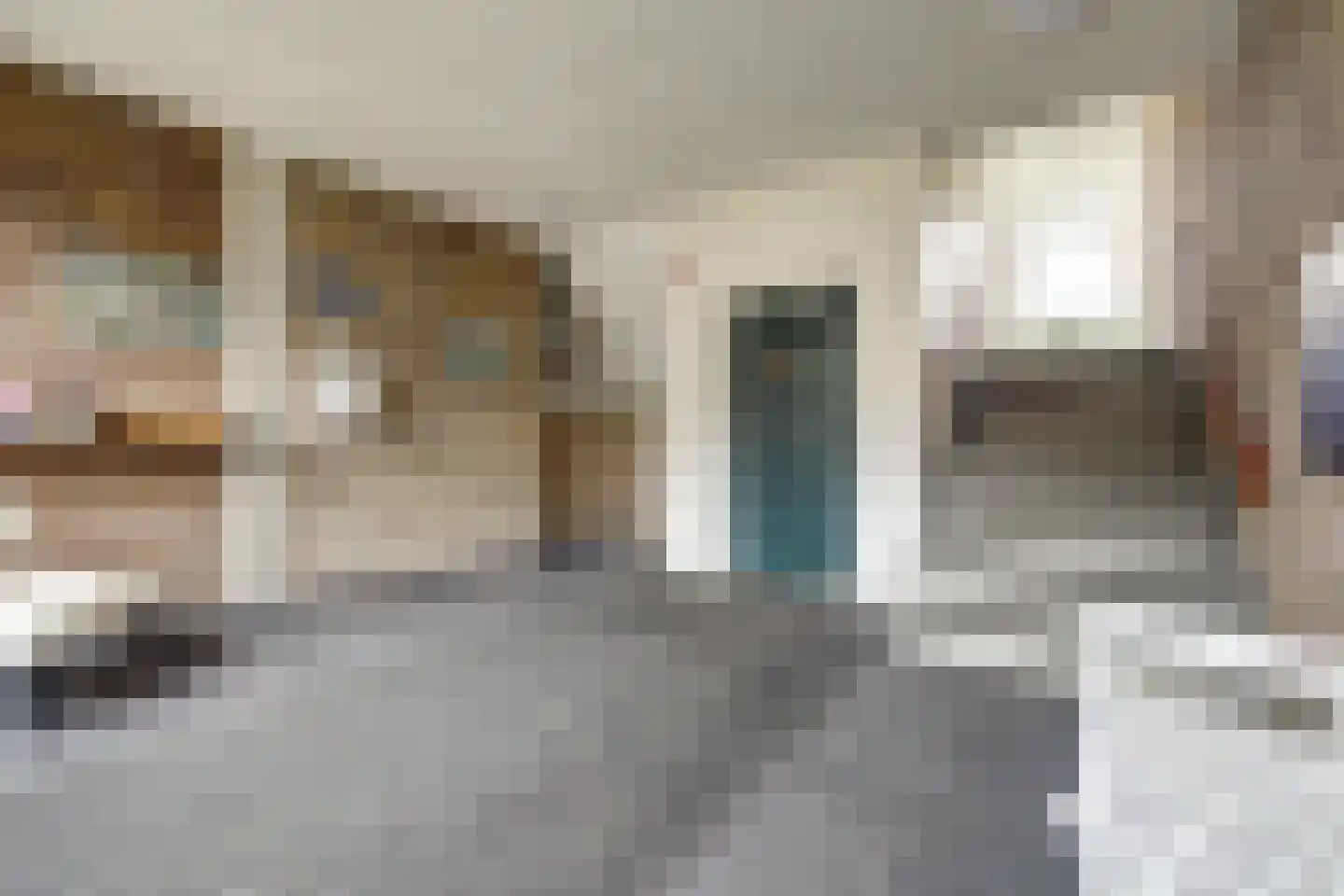 Heemskerklaan 59 Velp thumbnail 14