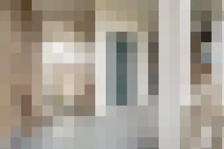 Heemskerklaan 59 Velp thumbnail 15