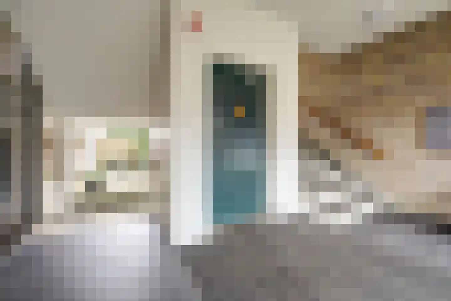 Heemskerklaan 59 Velp thumbnail 16