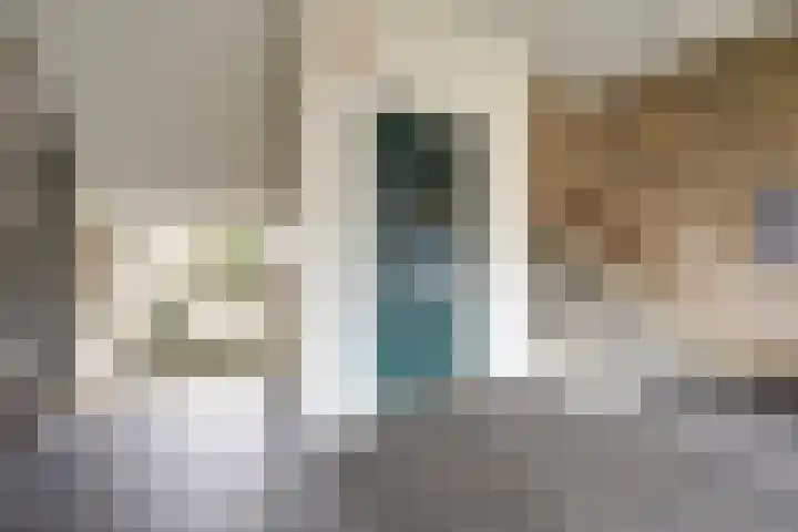Heemskerklaan 59 Velp thumbnail 16