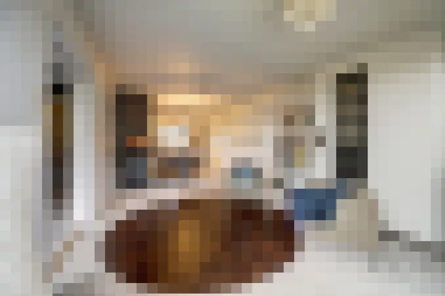 Heemskerklaan 59 Velp thumbnail 17