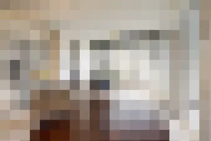 Heemskerklaan 59 Velp thumbnail 18