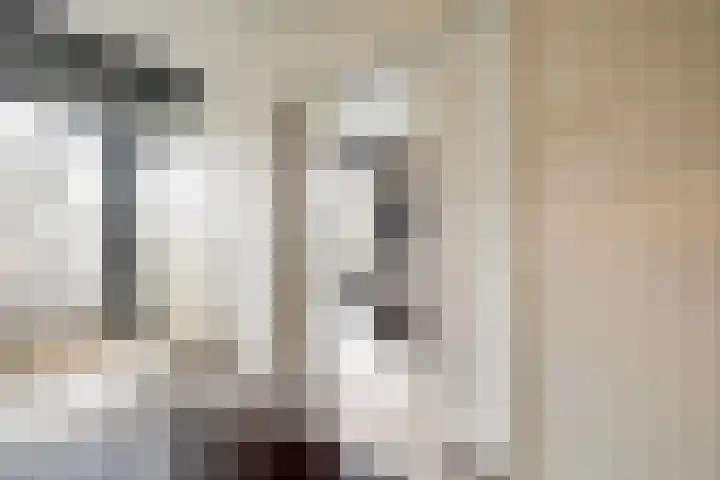 Heemskerklaan 59 Velp thumbnail 20