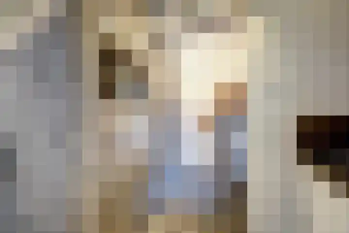 Heemskerklaan 59 Velp thumbnail 25