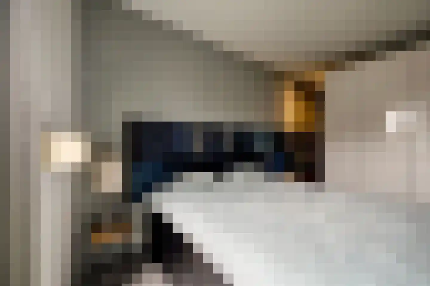 Heemskerklaan 59 Velp thumbnail 27