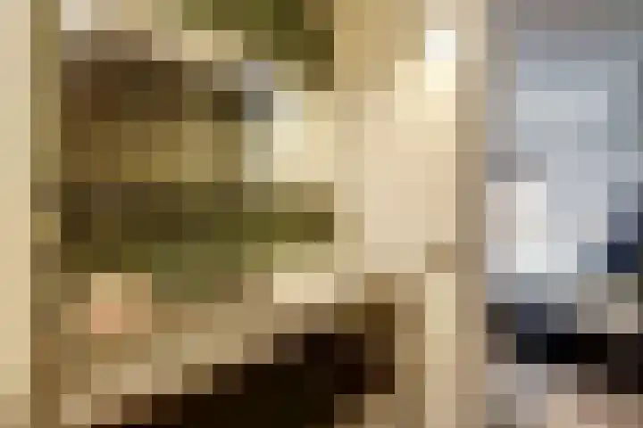 Heemskerklaan 59 Velp thumbnail 31