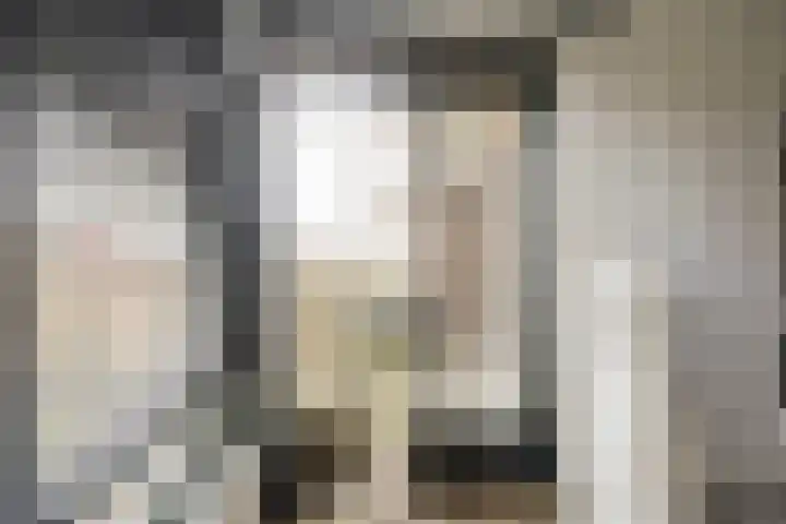 Heemskerklaan 59 Velp thumbnail 34
