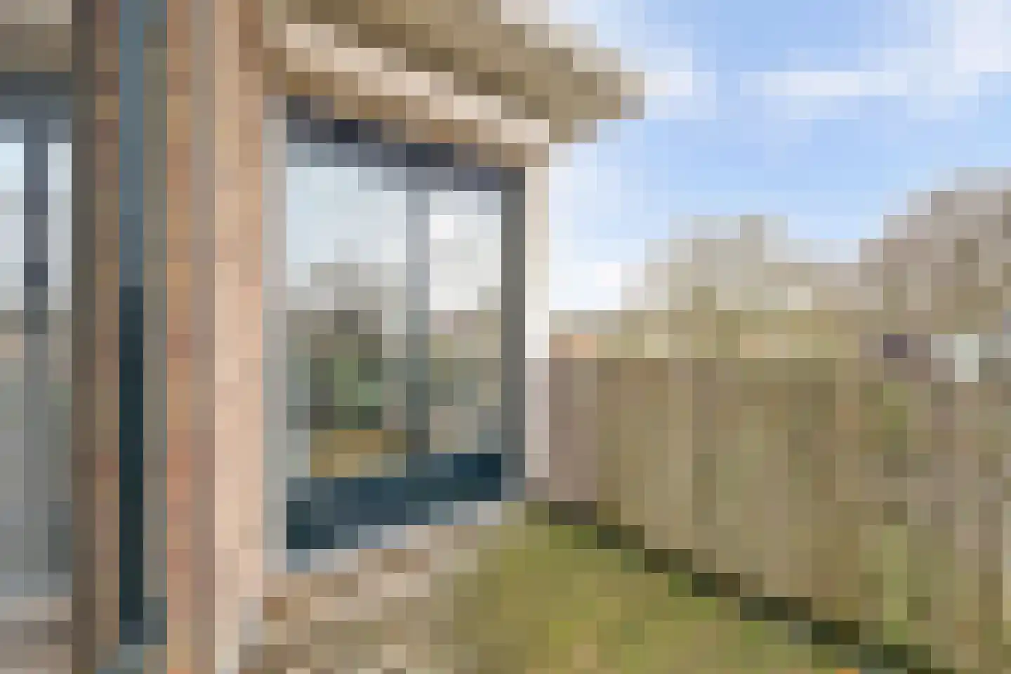 Heemskerklaan 59 Velp thumbnail 37