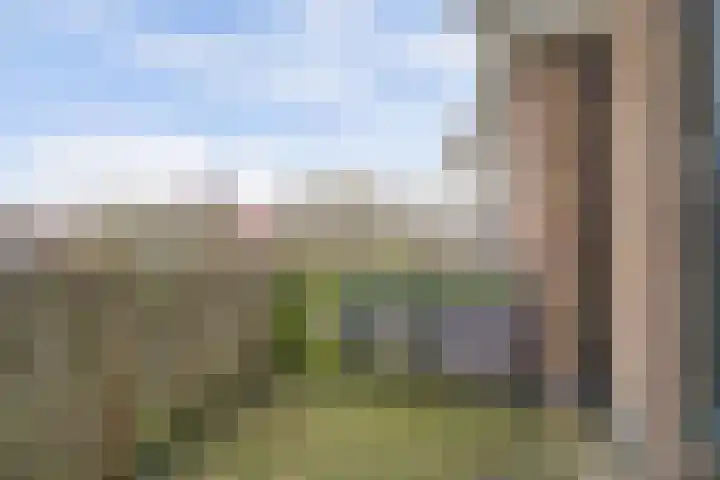 Heemskerklaan 59 Velp thumbnail 38