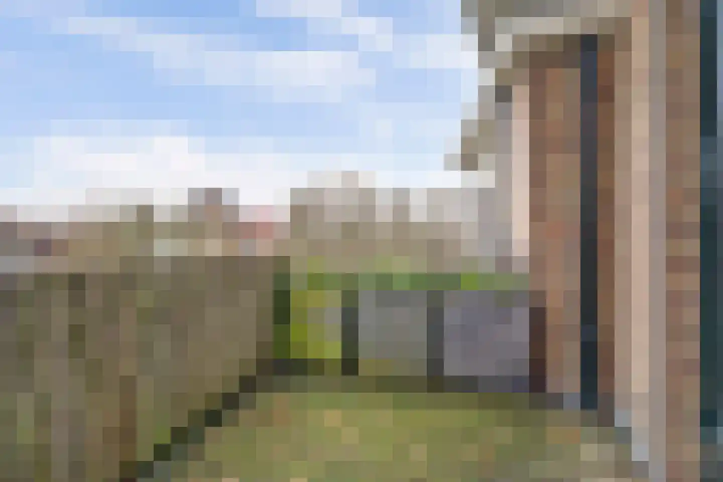 Heemskerklaan 59 Velp thumbnail 38