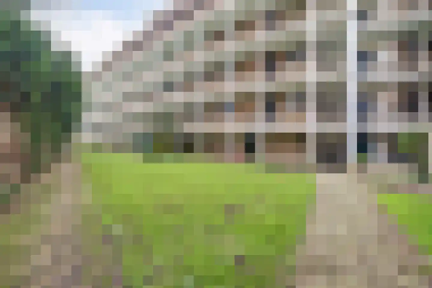 Heemskerklaan 59 Velp thumbnail 41
