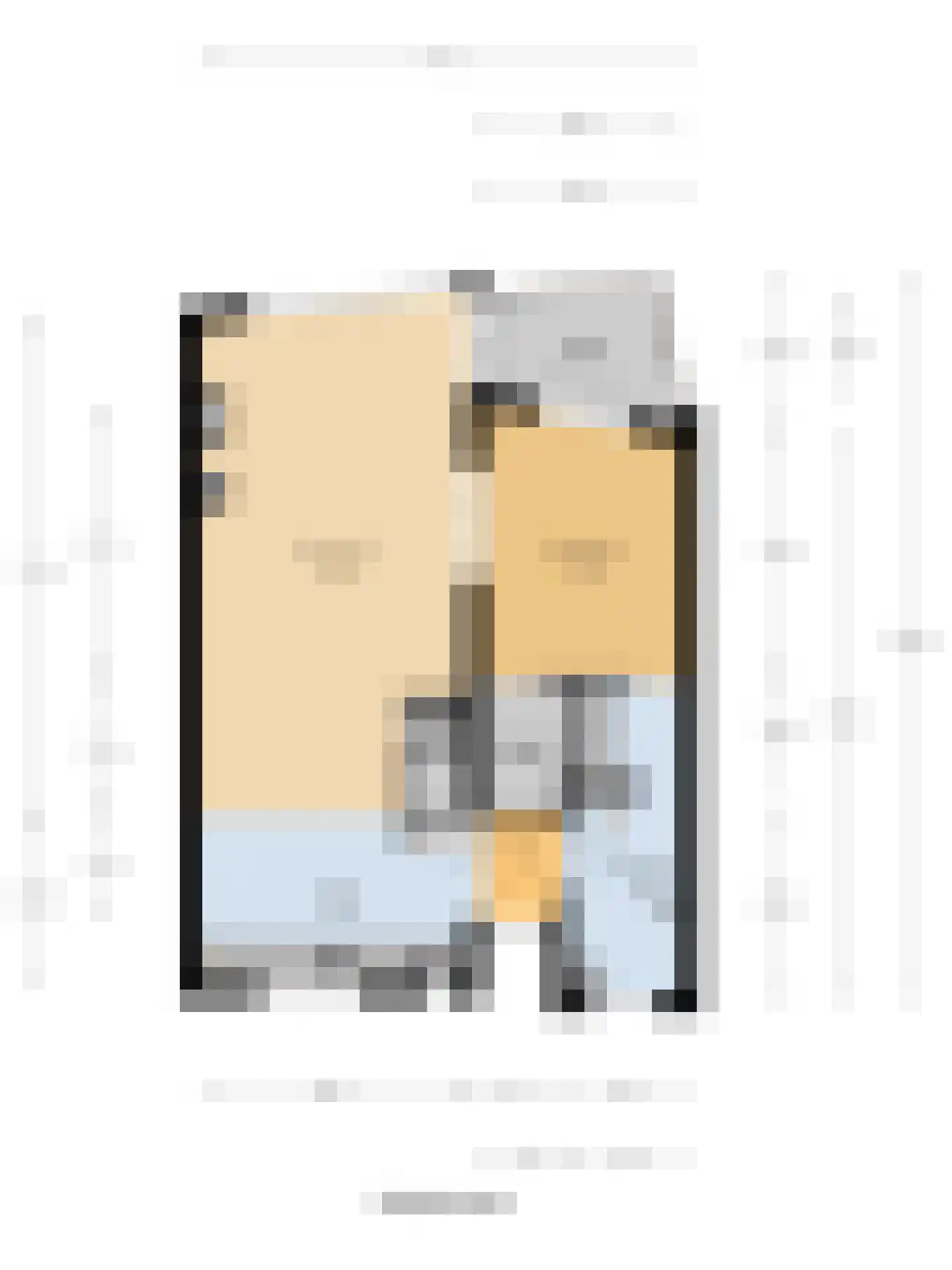 Heemskerklaan 59 Velp thumbnail 42