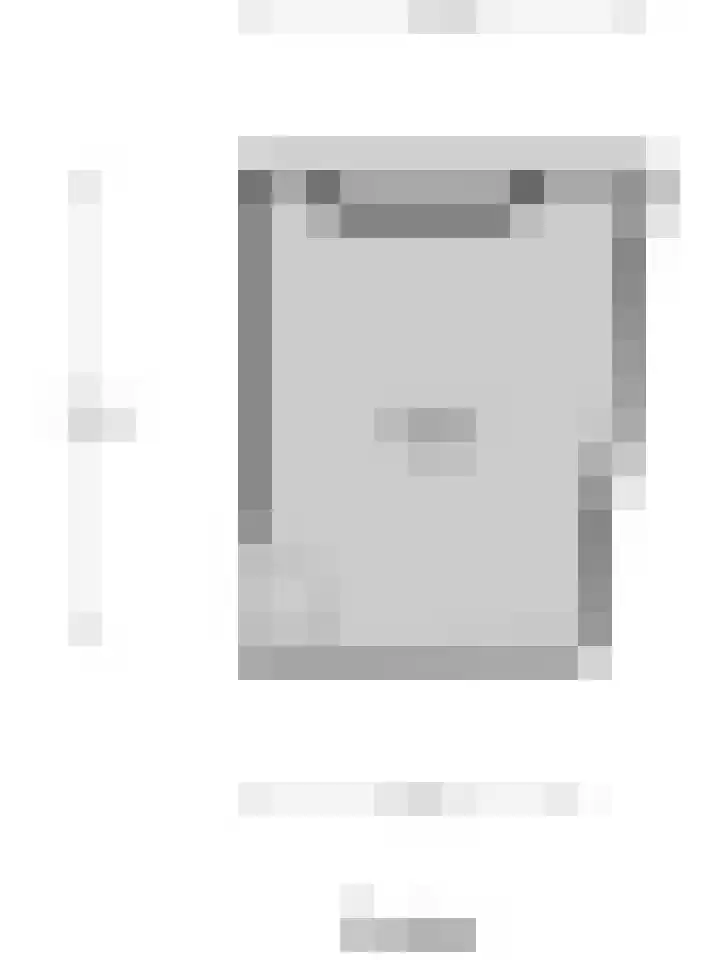 Heemskerklaan 59 Velp thumbnail 43