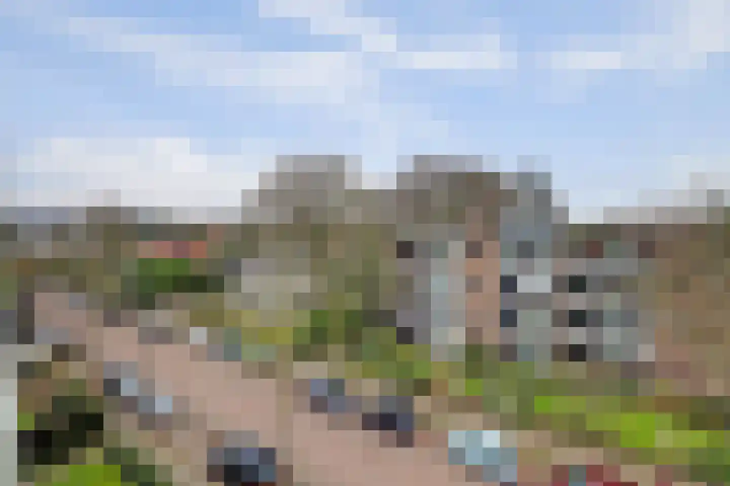 Heemskerklaan 59 Velp thumbnail 5