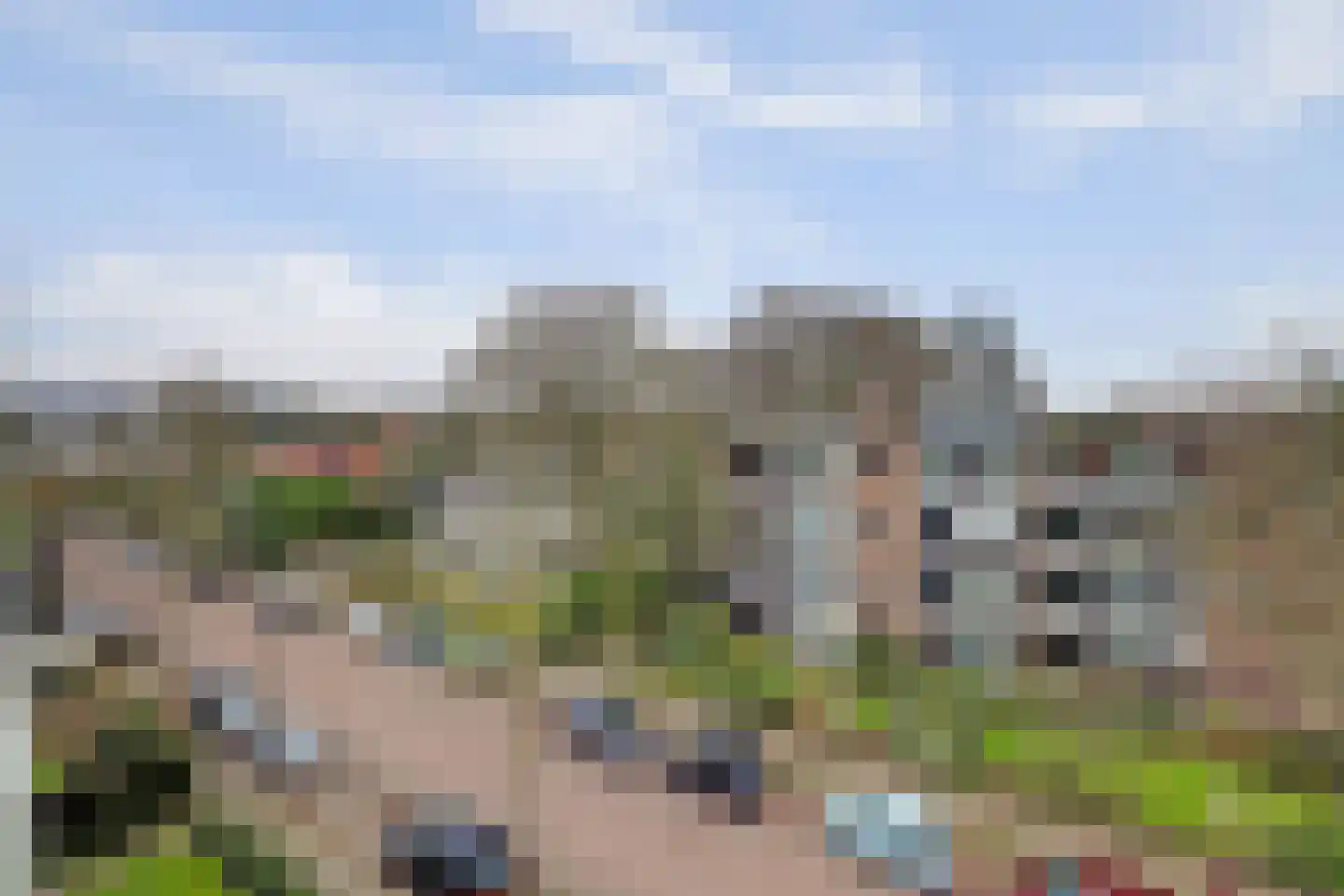 Heemskerklaan 59 Velp thumbnail 5
