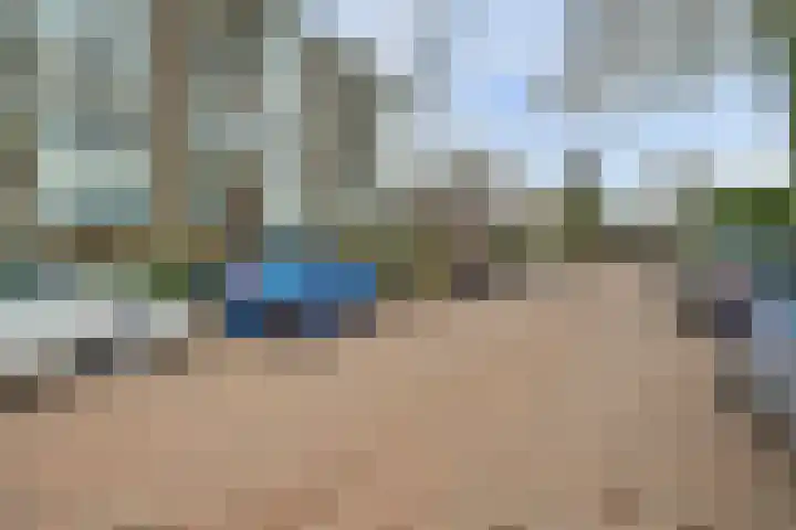 Heemskerklaan 59 Velp thumbnail 6