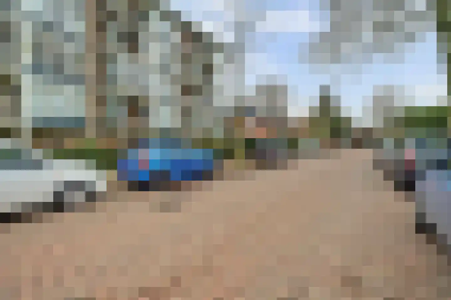 Heemskerklaan 59 Velp thumbnail 6