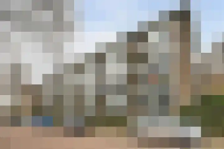 Heemskerklaan 59 Velp thumbnail 7
